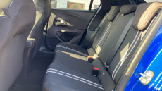 Vauxhall Corsa 1.2 GS 5dr Petrol Hatchback